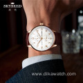 SKYSEED watch male mechanical watch Automatic mechanical